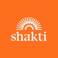 ShaktiMat Emails