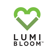 LumiBloom Emails