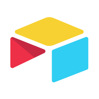 Airtable Emails