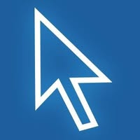 ClickInks Emails