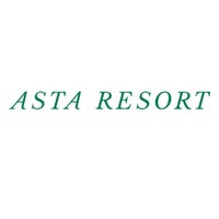 Asta Resort Emails