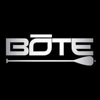 BOTE Emails