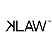 KLAW footwear Emails