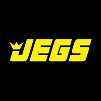 JEGS Emails