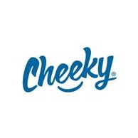 Cheeky Wipes Emails