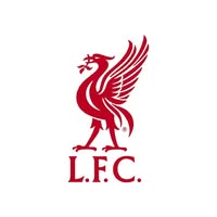 Liverpool FC Emails