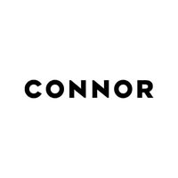CONNOR Emails