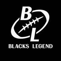 Classic All Blacks Emails