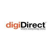 digiDirect Emails