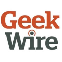GeekWire Emails