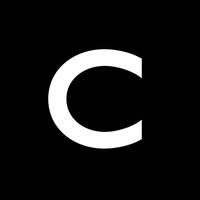 Cettire Emails