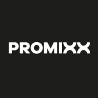 PROMiXX Emails