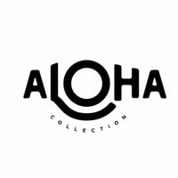 ALOHA Collection Emails