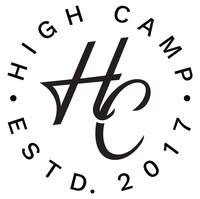 High Camp Flasks Emails