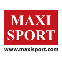 Maxi Sport Emails