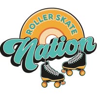 Roller Skate Nation Emails