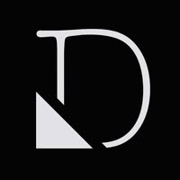 Diego dalla Palma Emails