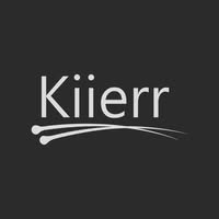 Kiierr Emails