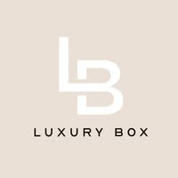 Luxury Box Emails
