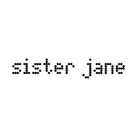 Sister Jane Emails