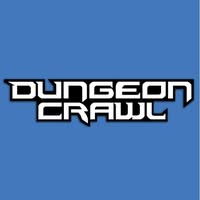 Dungeon Crawl