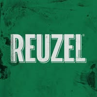 Reuzel Emails