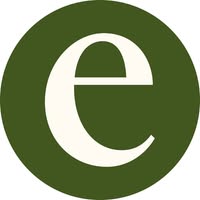 Evite Emails