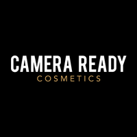 Camera Ready Cosmetics Emails