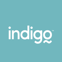 Indigo Collagen Emails