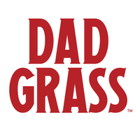 Dad Grass Emails