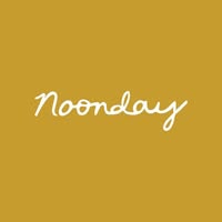 Noonday Collection Emails