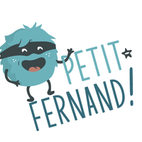 Petit Fernand Emails