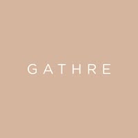 Gathre Emails
