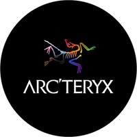 Arc'teryx Emails