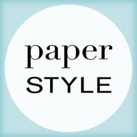 PaperStyle Emails