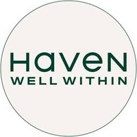 Haven Well Within Emails