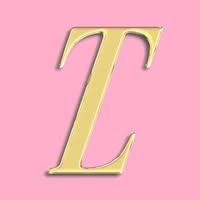Tuesday in Love Emails
