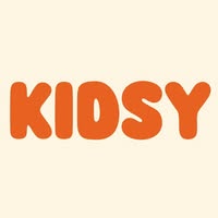 Kidsy Inc Emails