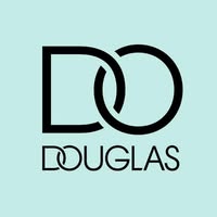 Douglas Emails