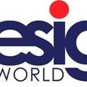 Design My World Emails