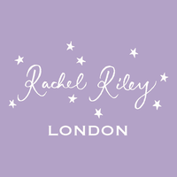 Rachel Riley Emails
