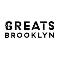 Greats Emails
