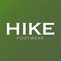 Hike Footwear Emails