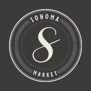 Sonoma Emails