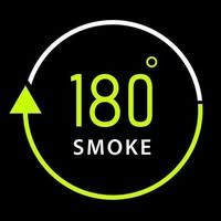 180 Smoke