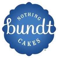 Nothing Bundt Cakes Emails