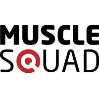MuscleSquad Emails