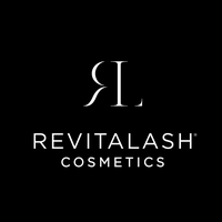 RevitaLash Emails