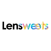Lensweets Emails