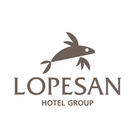 Lopesan Hotels
